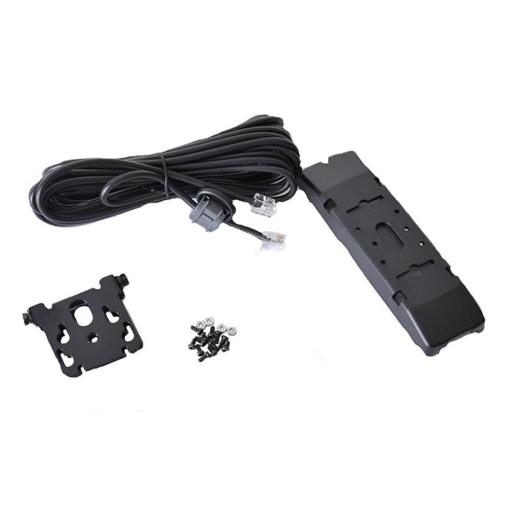Alinco EDS-9 Kit de separación para DR-620 y DR-635