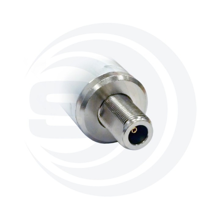 SIRIO SO4GLTE ANTENA OMNIDIRECCIONAL GSM-3G-4G-LTE