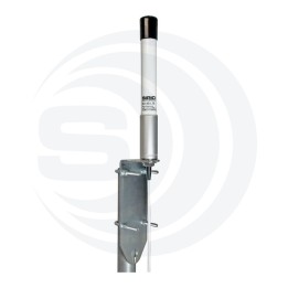 SIRIO SO4GLTE-M3 ANTENA OMNIDIRECCIONAL GSM-3G-4G-LTE