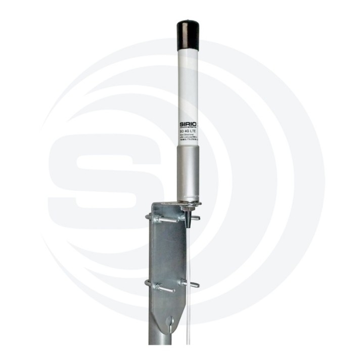 SIRIO SO4GLTE-M3 ANTENA OMNIDIRECCIONAL GSM-3G-4G-LTE