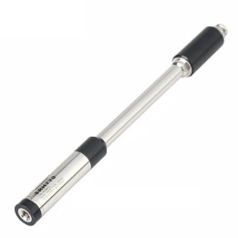 Antena DIAMOND SRH770 telescópica