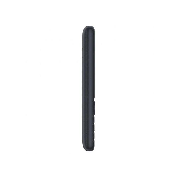 TCL Onetouch 4022s Teléfono para Personas Mayores Gris Libre
