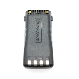 Batería Wouxun LI-ION 7,4V 3200MAH para KG-UV9D