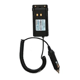 Eliminador de baterías Wouxun KG-UV9D