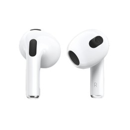 Auriculares bluetooth con PTT