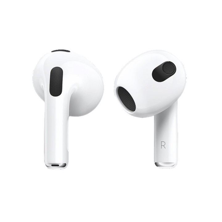 Auriculares bluetooth con PTT