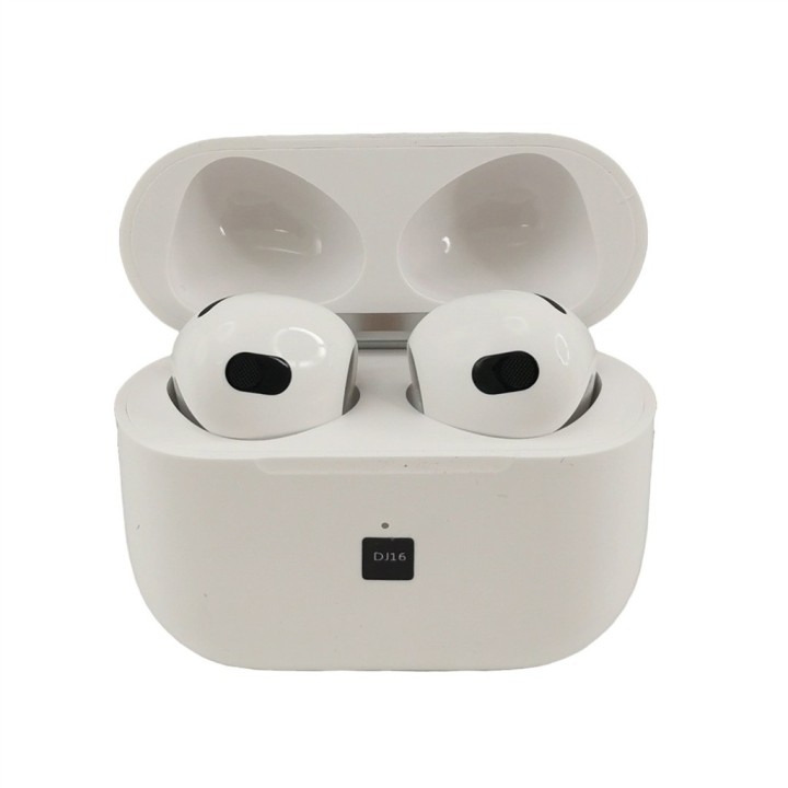 Auriculares bluetooth con PTT