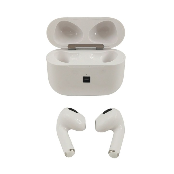 Auriculares bluetooth con PTT