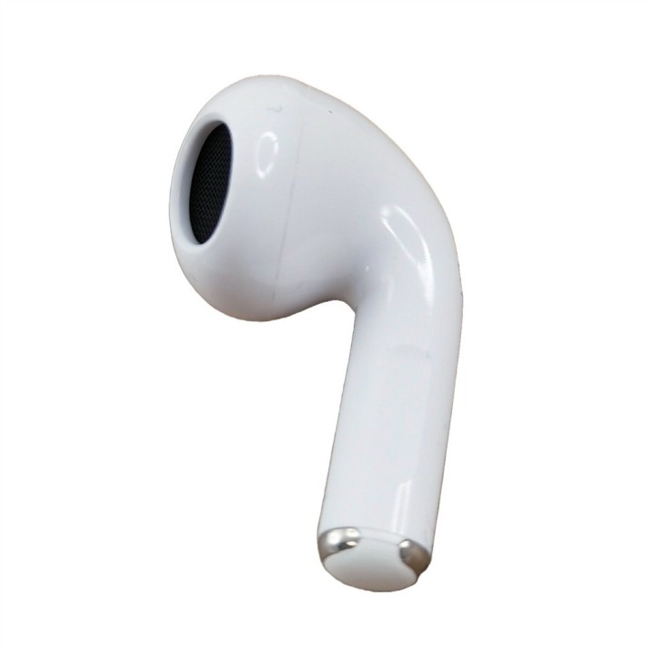 Auriculares bluetooth con PTT