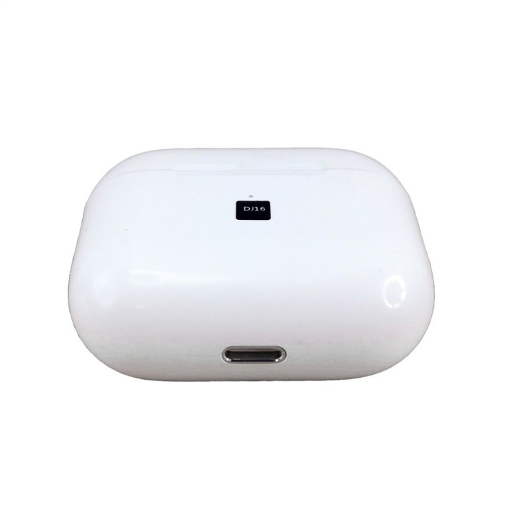 Auriculares bluetooth con PTT