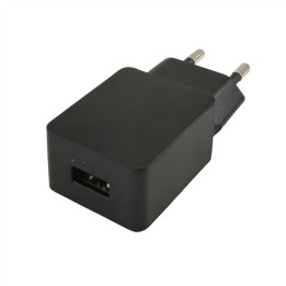 NA-01 Adaptador AC para ANYTONE AT-D168UV