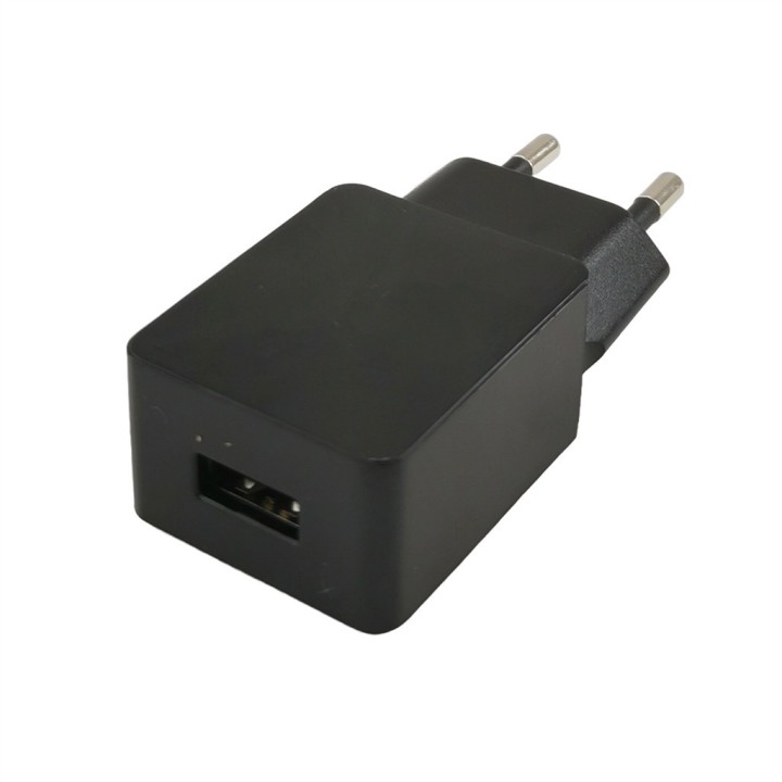 NA-01 Adaptador AC para ANYTONE AT-D168UV