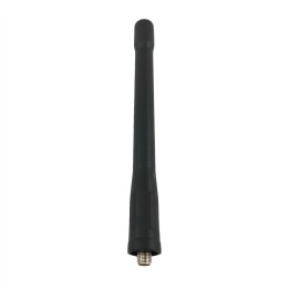 Antena corta para ANYTONE AT-D168UV