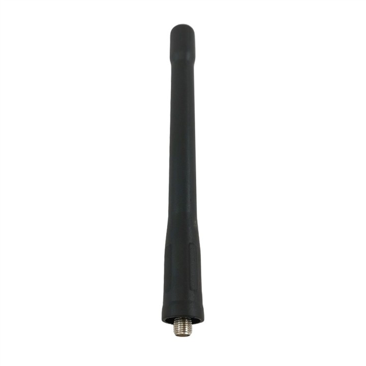 Antena corta para ANYTONE AT-D168UV