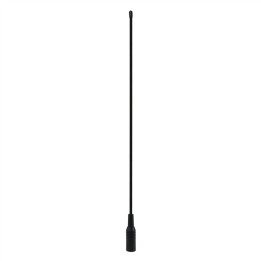 Antena larga para ANYTONE AT-D168UV