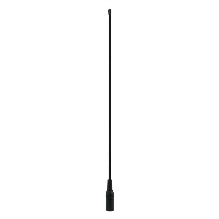 Antena larga para ANYTONE AT-D168UV