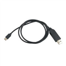 Cable programación para ESCOLTA JULIET