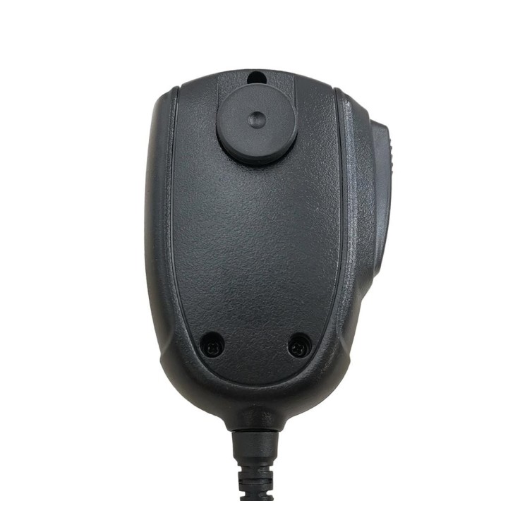 Micrófono de mano para ANYTONE SMART II
