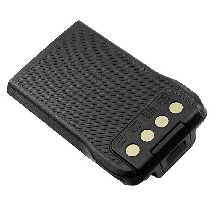 Batería BL1504 Li-Ion 7.4V 1500 mAh para Hytera PD405, PD505, PD565, PD605 y otros