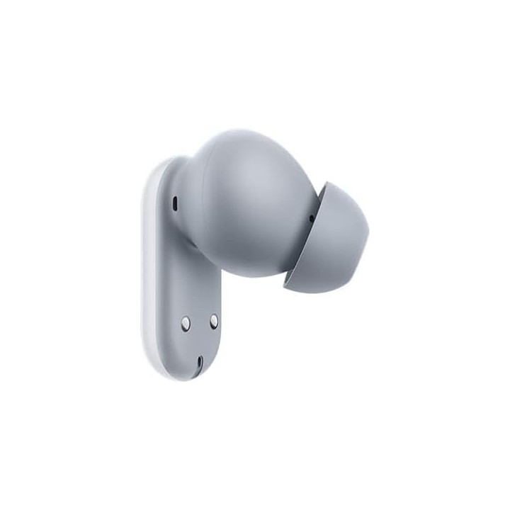 OPPO ENCO BUDS 2 PRO WHITE