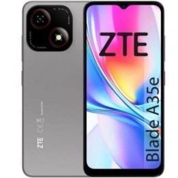 ZTE BLADE A35E 6,52" HD 2+2GB/32GB 5MP/8MP