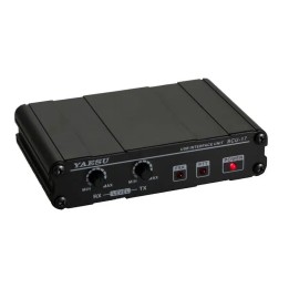 YAESU SCU-17 INTERFAZ USB PARA FT-450/818/857/897/891/3000/5000/FT-DX10/FT-710,...