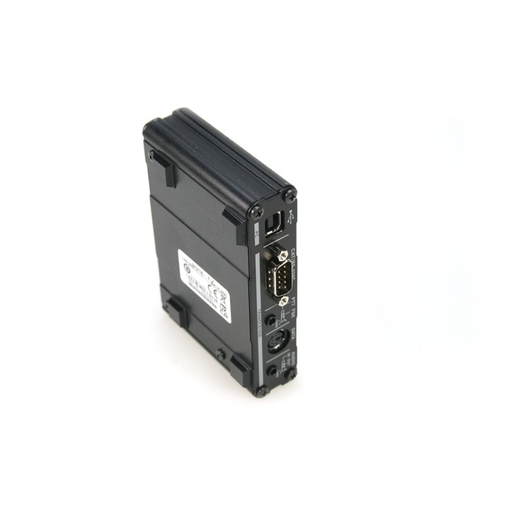 YAESU SCU-17 INTERFAZ USB PARA FT-450/818/857/897/891/3000/5000/FT-DX10/FT-710,...