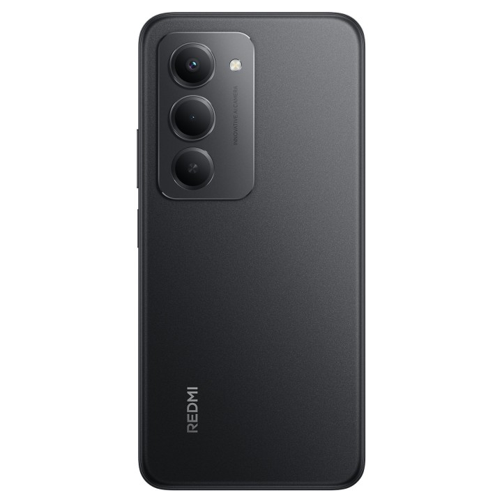 Xiaomi Redmi 15 256 GB, 8 GB RAm, 6.9" FHD+, Snapdragon® 685, 7000 mAh