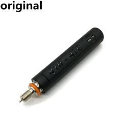 ANTENA PARA MOTOROLA SERIES TETRA MTP3000 COMO LOS MTP3100, MTP3150, MTP3200, MTP3250,...