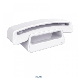 ALCATEL TELEFONO DEC EPURE ICONIC WHITE