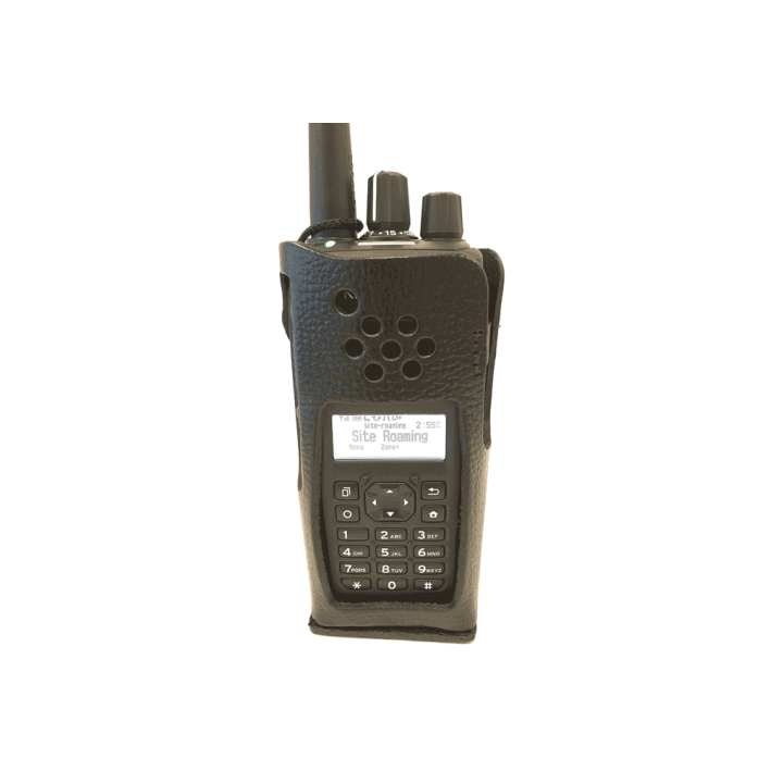KENWOOD KLH-206PGDE