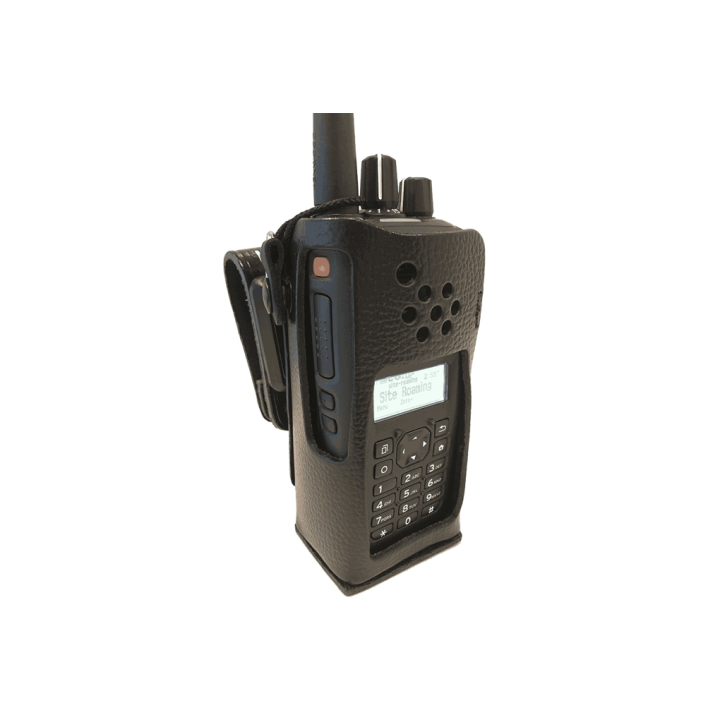 KENWOOD KLH-206PGDE