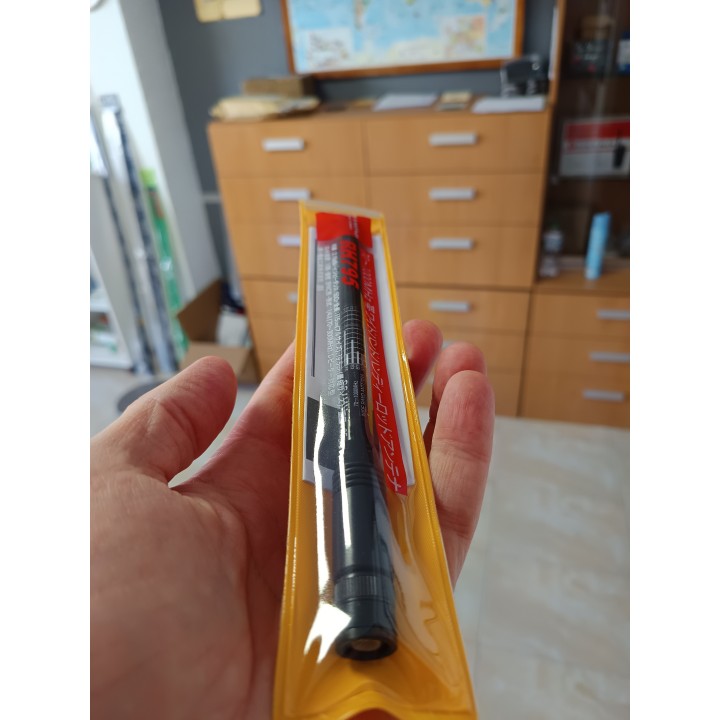 DIAMOND RH795 Antena portátil multibanda