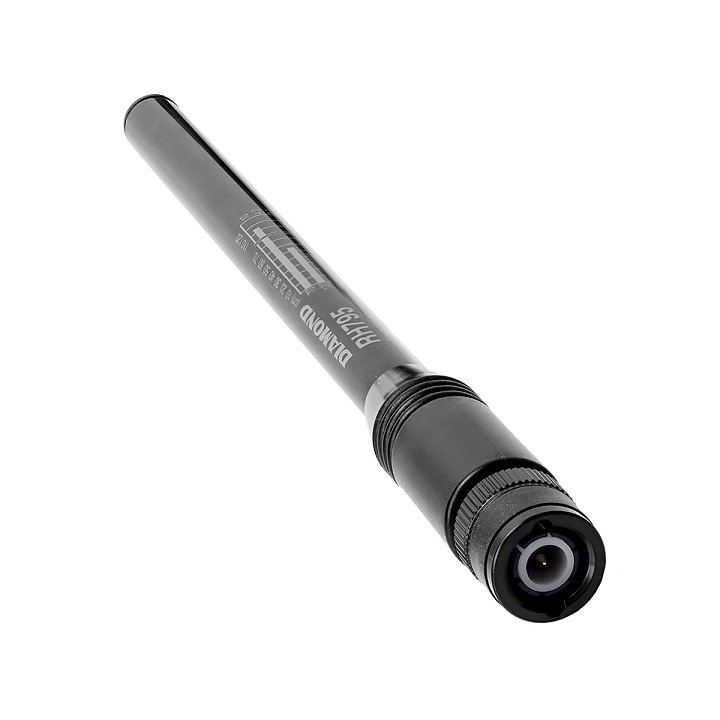 DIAMOND RH795 Antena portátil multibanda