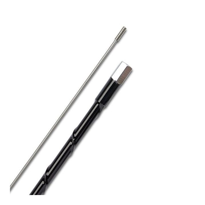 Moonraker AMPRO-40 Antena móvil HF 40M