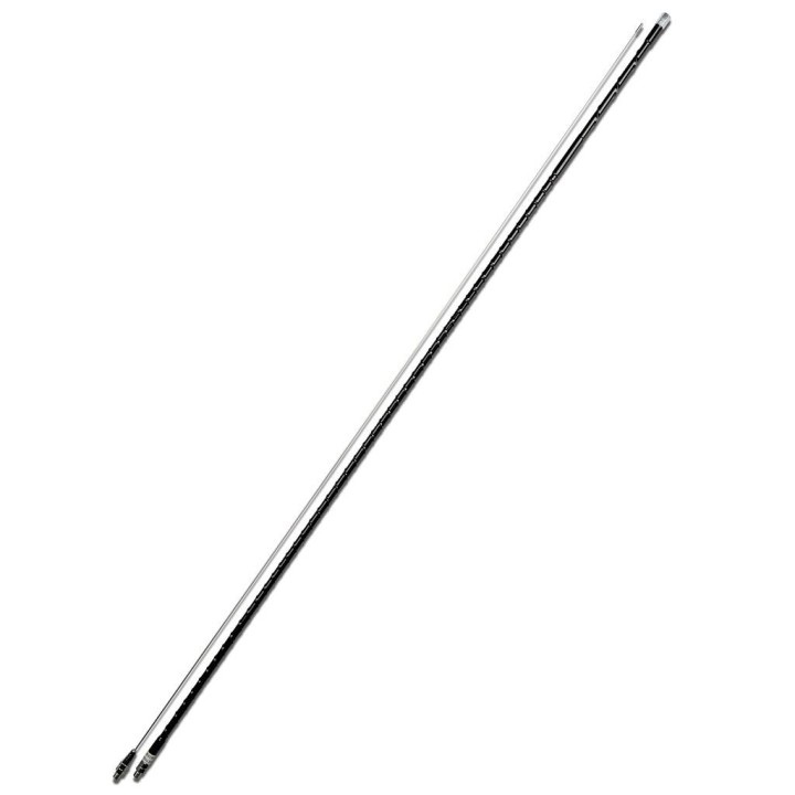 Moonraker AMPRO-40 Antena móvil HF 40M