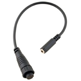 Icom OPC-980 Cable Adaptador para OPC-478UD/UC