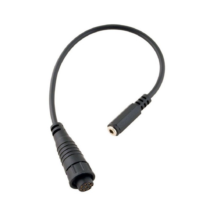 Icom OPC-980 Cable Adaptador para OPC-478UD/UC