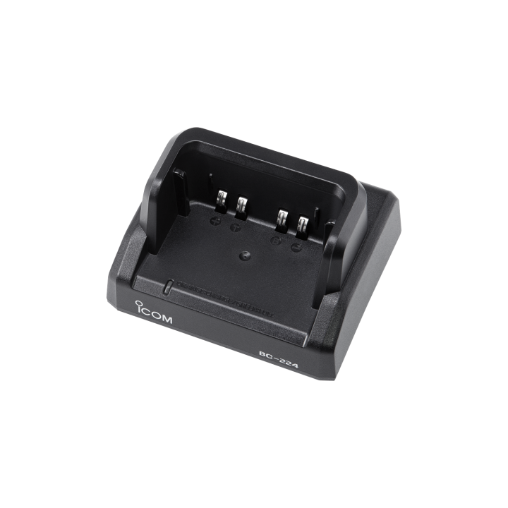 ICOM BC-224 Cargador