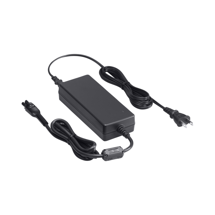 Icom BC-157S Fuente de alimentación para BC-214N y otros