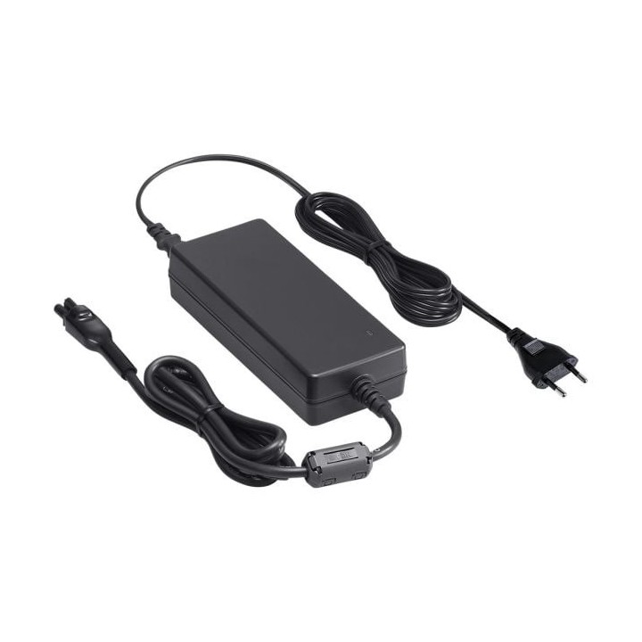 Icom BC-157S Fuente de alimentación para BC-214N y otros