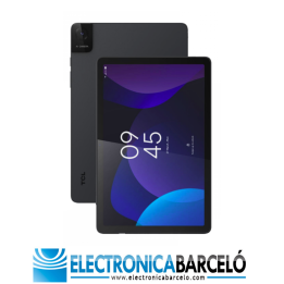 TCL TAB 10L (GEN4) 10,1" 4GB/64GB 2MP/5MP WIFI FUTURE DUSK
