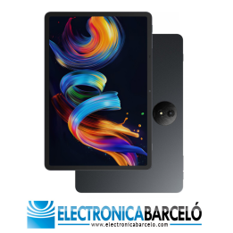 TCL TAB (9464X2) NXTPAPER11+ 11,5" FHD+ 8GB/256GB 8MP/8MP DARK GRAY