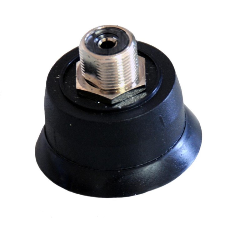 BL-01 - Base maletero tipo PL. TAGRA