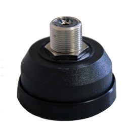 BL-02 - Base maletero tipo PL. TAGRA