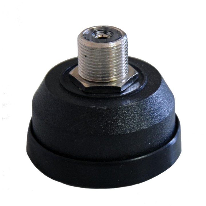 BL-02 - Base maletero tipo PL. TAGRA