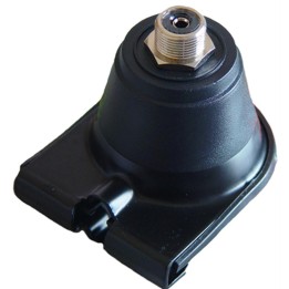 BL-12 - Base maletero TAGRA