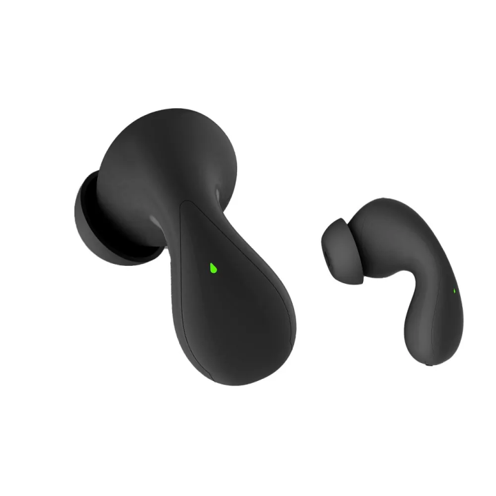Auriculares inalámbricos Blue Star BK99 TWS negros