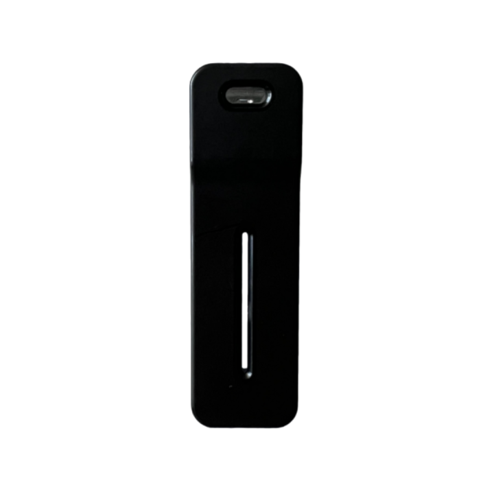 Hytera S1 Gris Walkie-talkie Profesional UHF