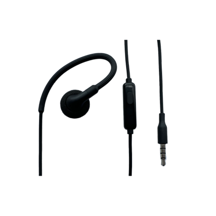 Hytera S1 mini LF Walkie-talkie profesional PMR-446